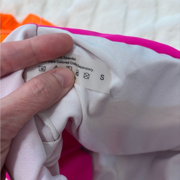 Two Bikini Sets - Picture 4 of 4